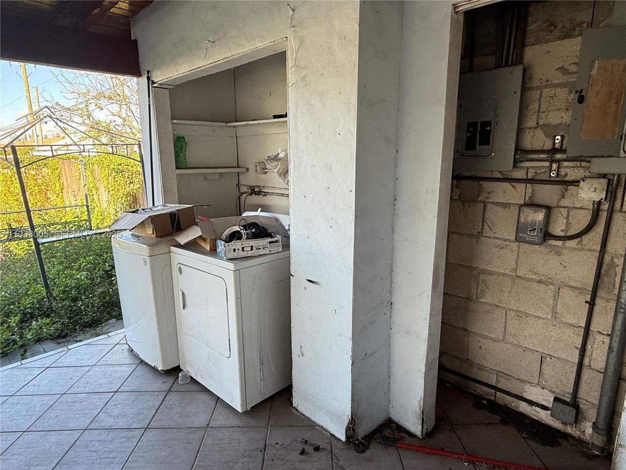 830 SW 72nd Ave, Miami, FL 33144 Photo