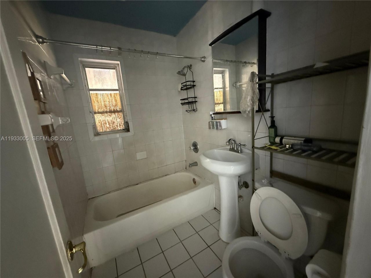 830 SW 72nd Ave, Miami, FL 33144 Photo