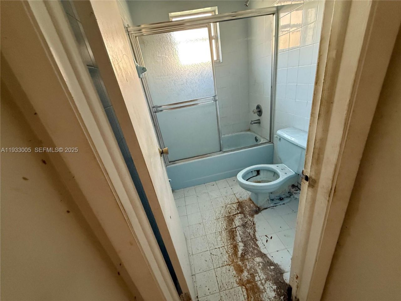 830 SW 72nd Ave, Miami, FL 33144 Photo