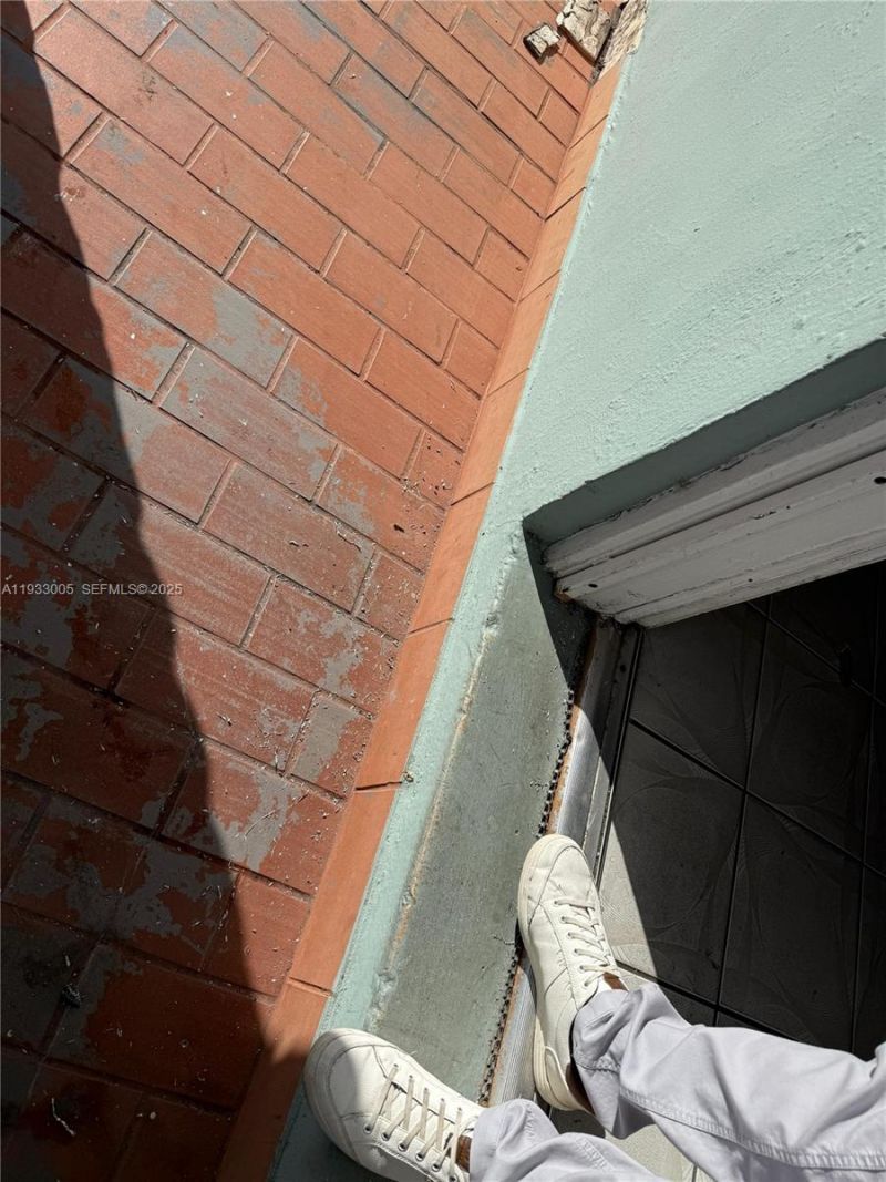 830 SW 72nd Ave, Miami, FL 33144 Photo