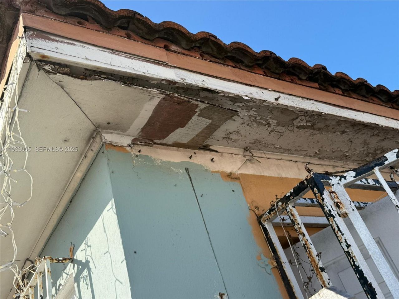 830 SW 72nd Ave, Miami, FL 33144 Photo