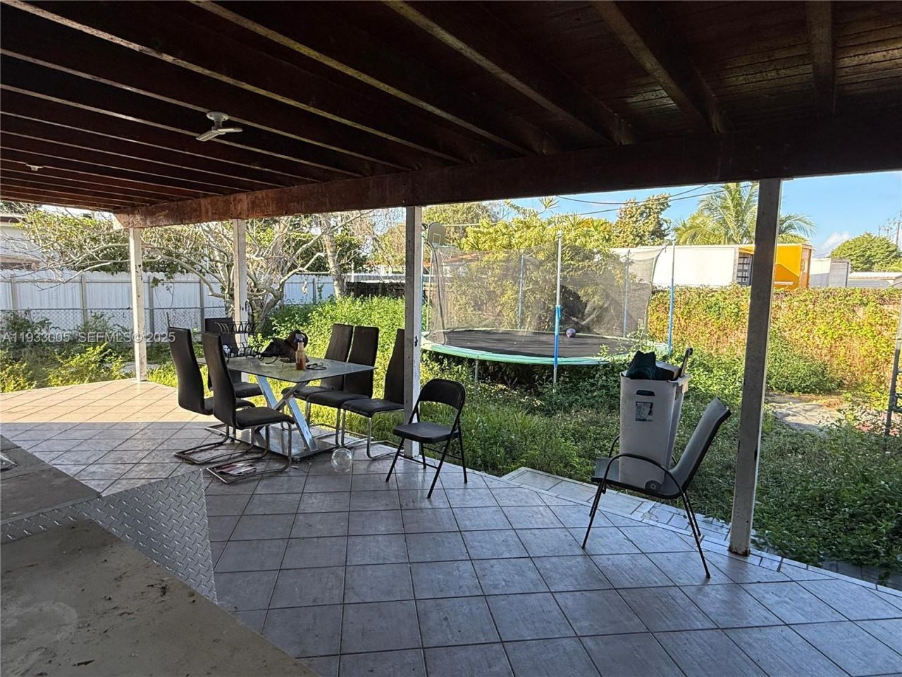 830 SW 72nd Ave, Miami, FL 33144 Photo