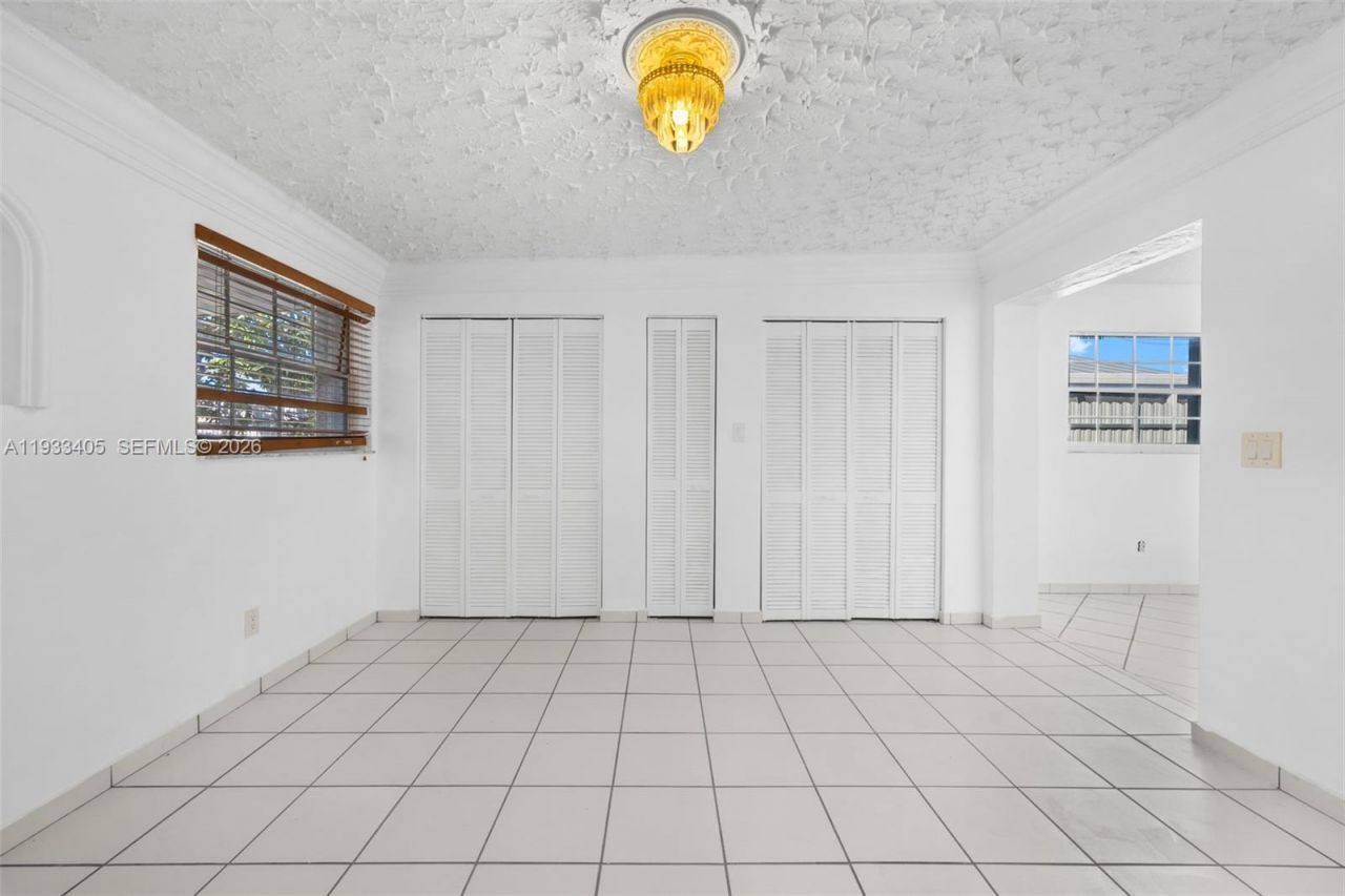 11620 SW 179th Ter, Miami, FL 33157 Photo