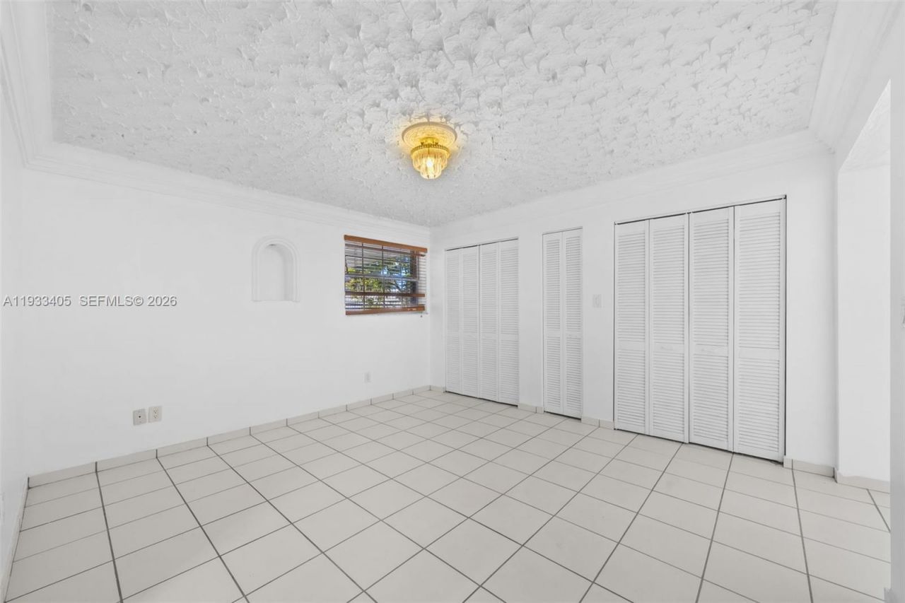 11620 SW 179th Ter, Miami, FL 33157 Photo