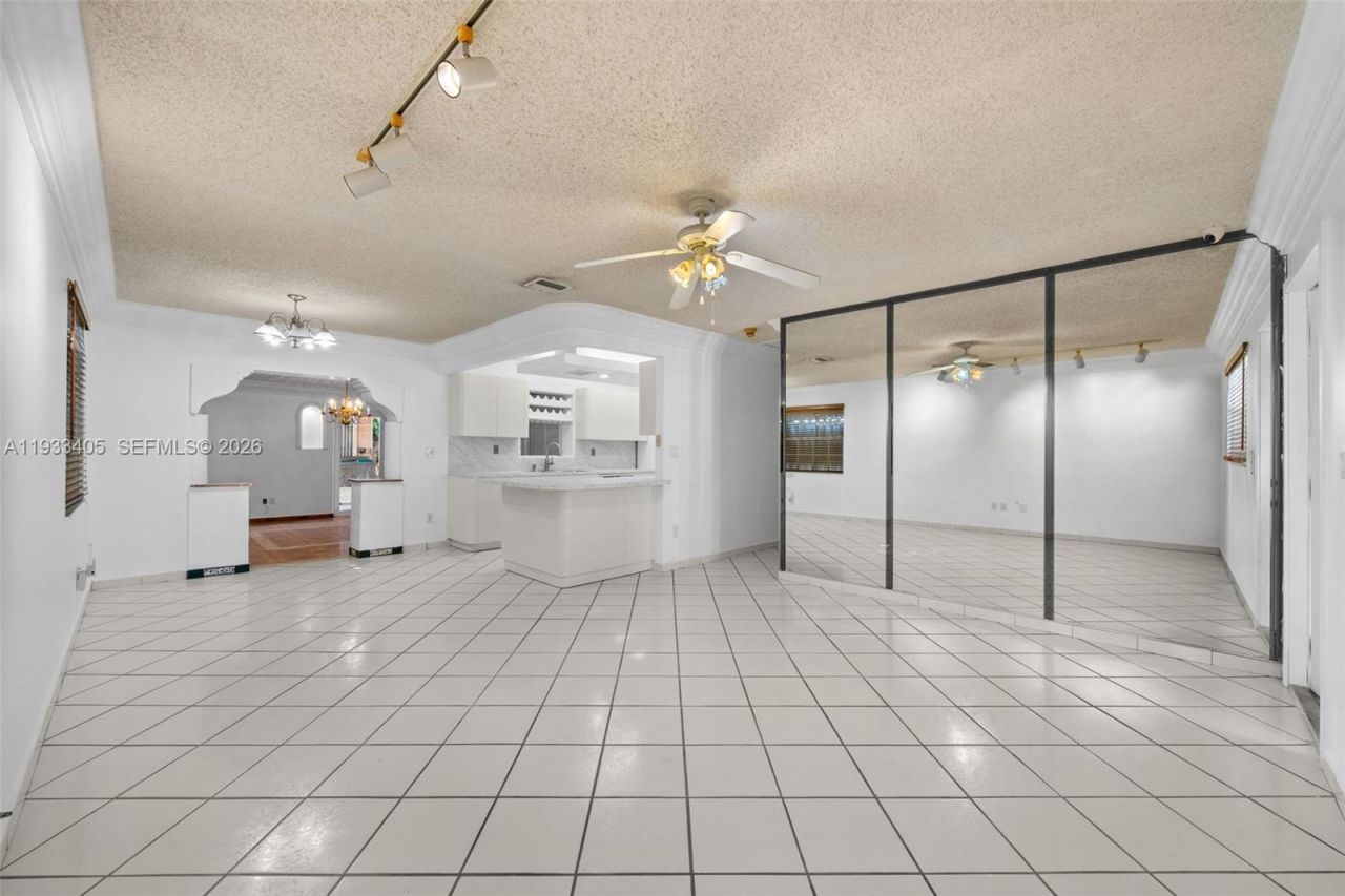 11620 SW 179th Ter, Miami, FL 33157 Photo