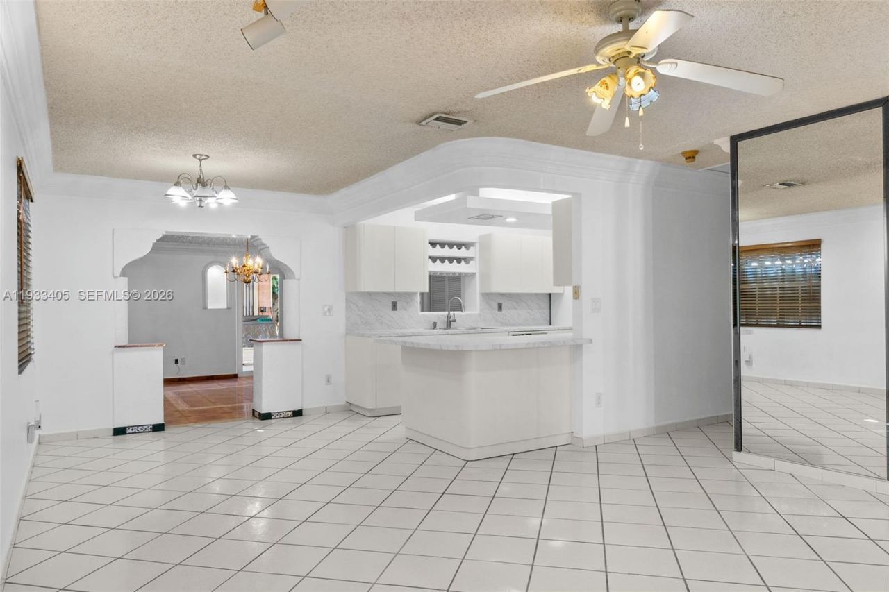 11620 SW 179th Ter, Miami, FL 33157 Photo