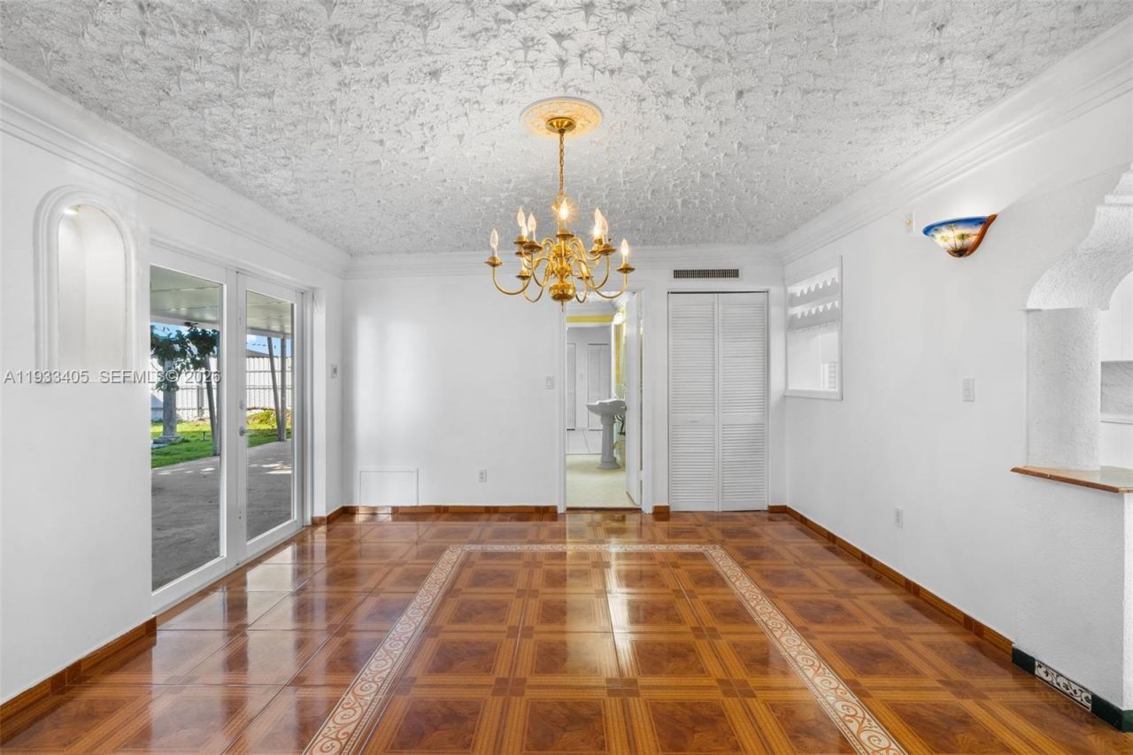 11620 SW 179th Ter, Miami, FL 33157 Photo