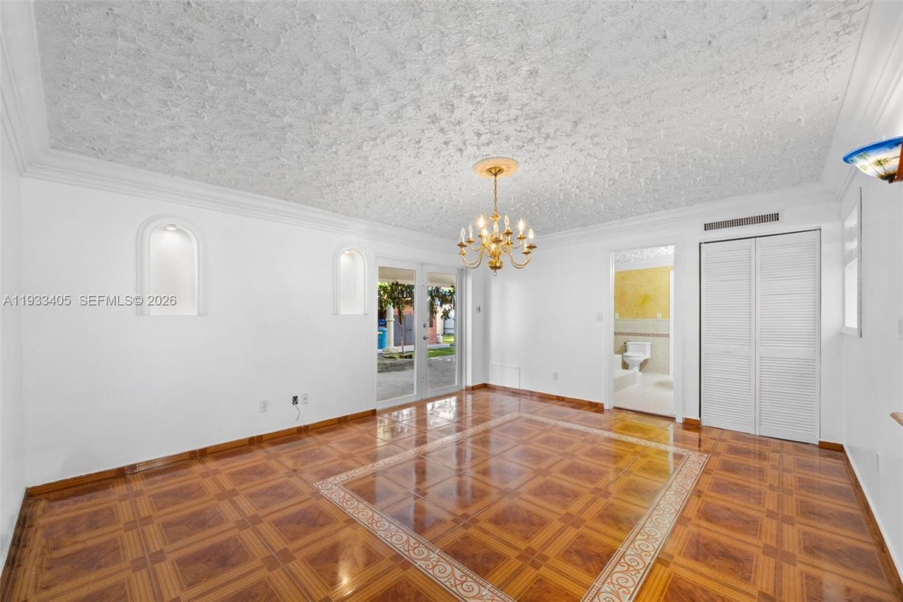 11620 SW 179th Ter, Miami, FL 33157 Photo