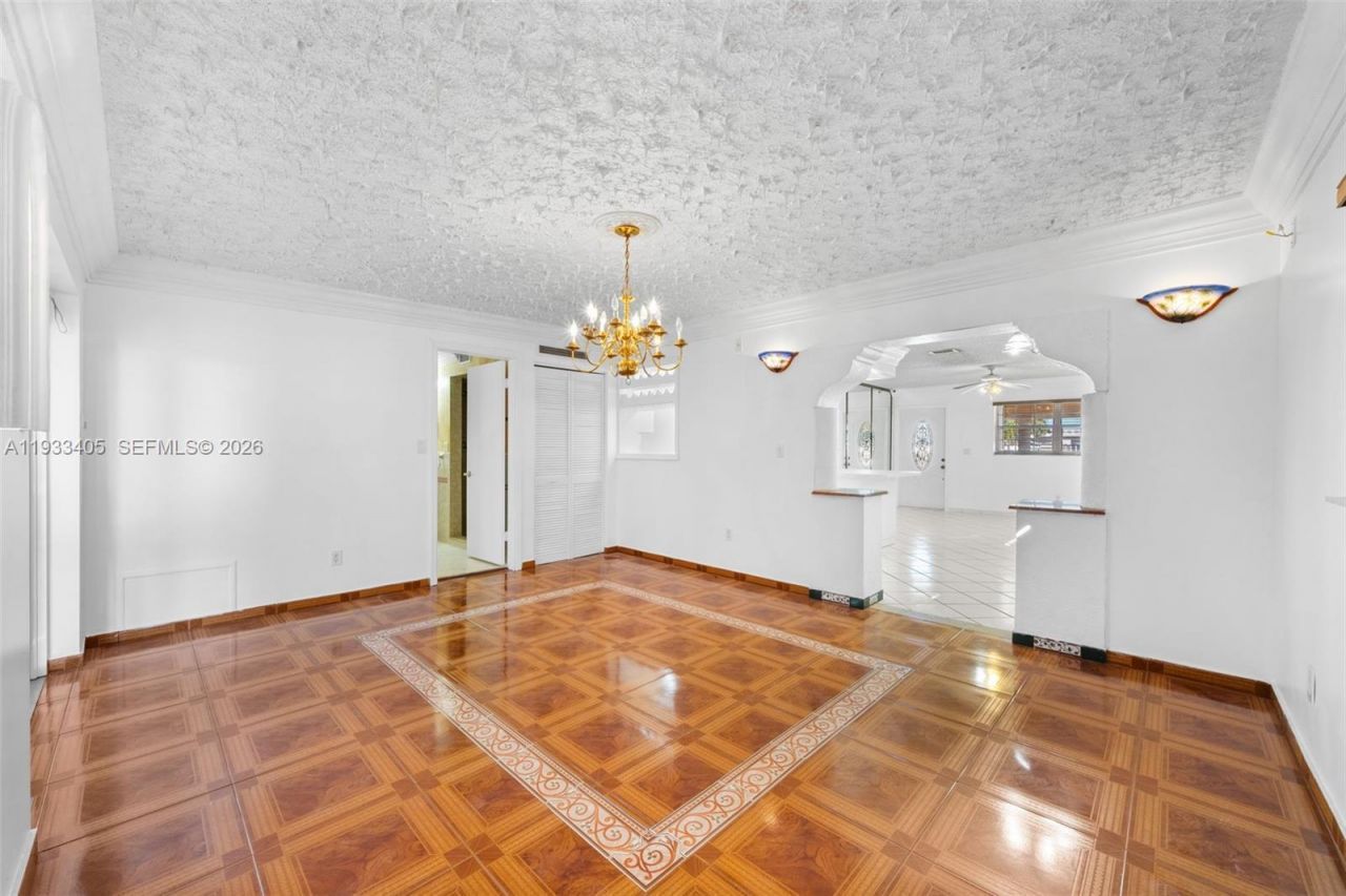 11620 SW 179th Ter, Miami, FL 33157 Photo