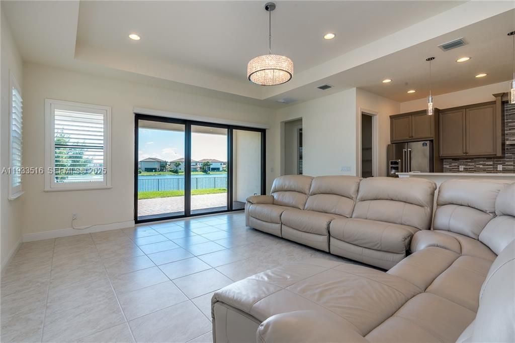 11170 NW 82nd Pl, Parkland, FL 33076 Photo