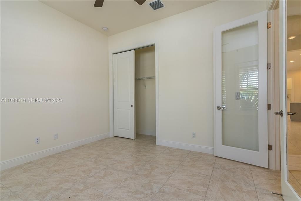 11170 NW 82nd Pl, Parkland, FL 33076 Photo