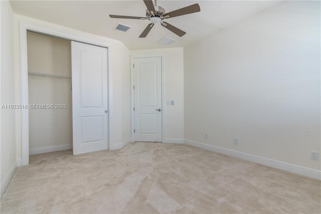 11170 NW 82nd Pl, Parkland, FL 33076 Photo