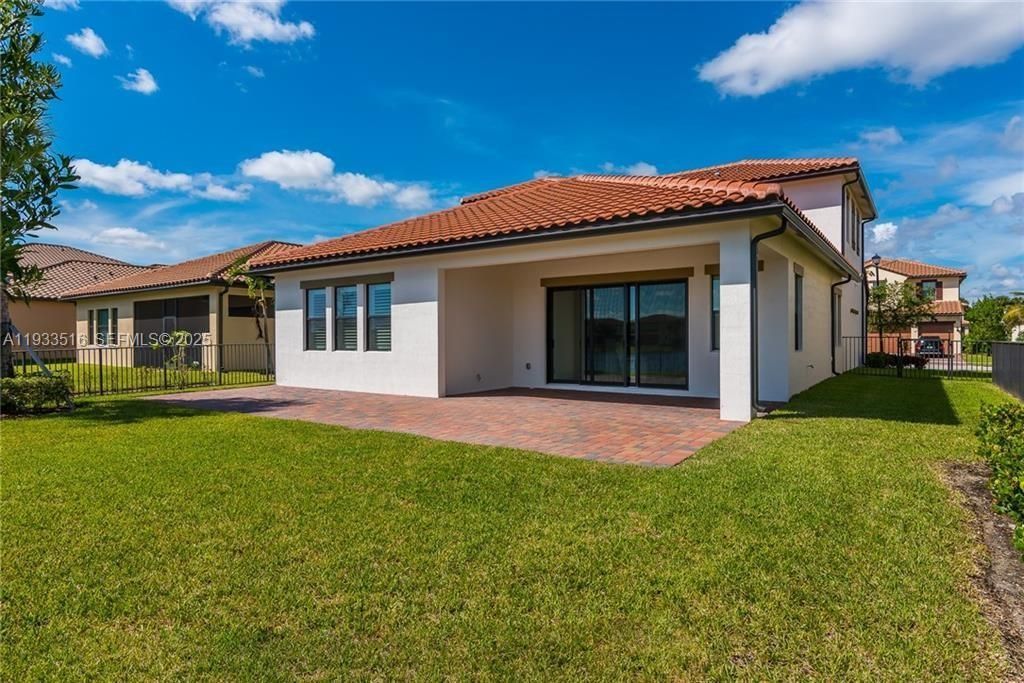 11170 NW 82nd Pl, Parkland, FL 33076 Photo