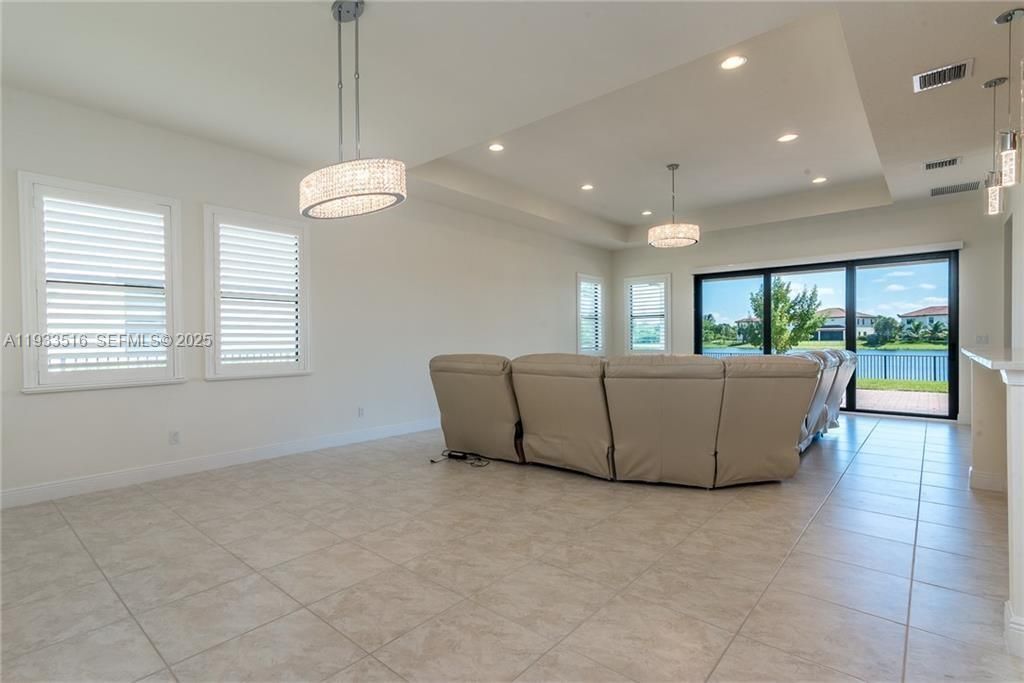 11170 NW 82nd Pl, Parkland, FL 33076 Photo