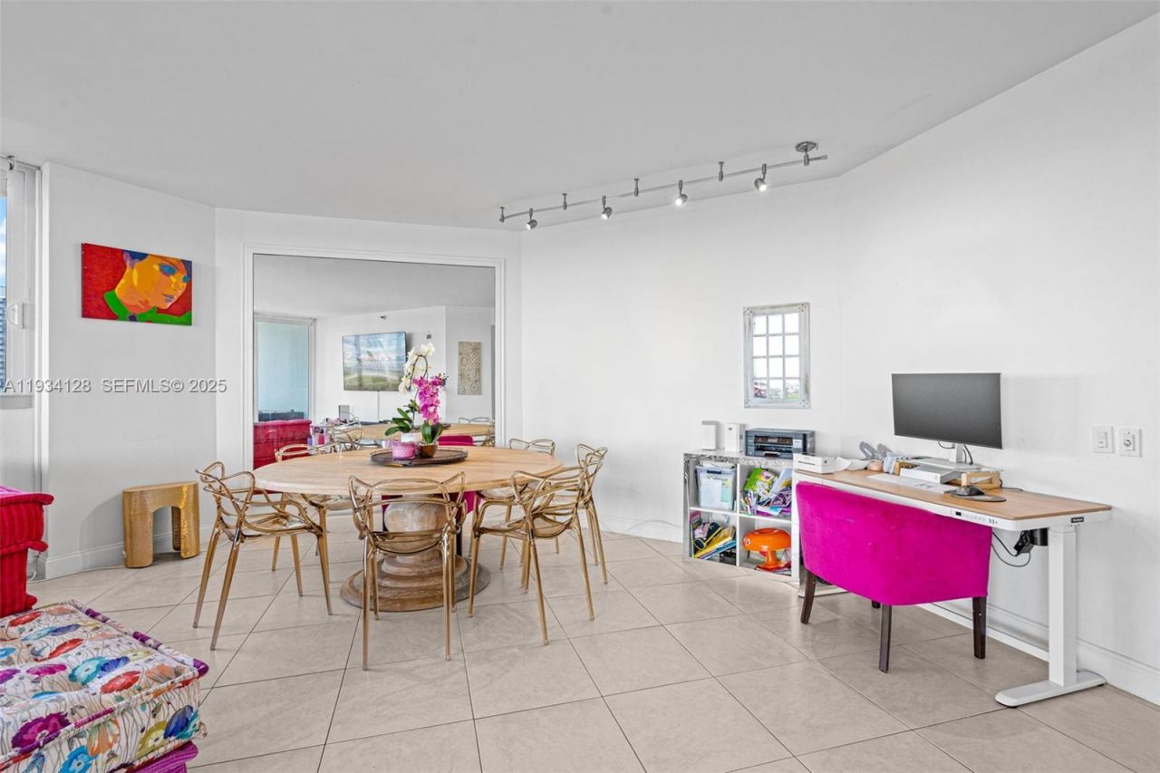 3801 NE 207th St, Unit 603B, Aventura, FL 33180 Photo