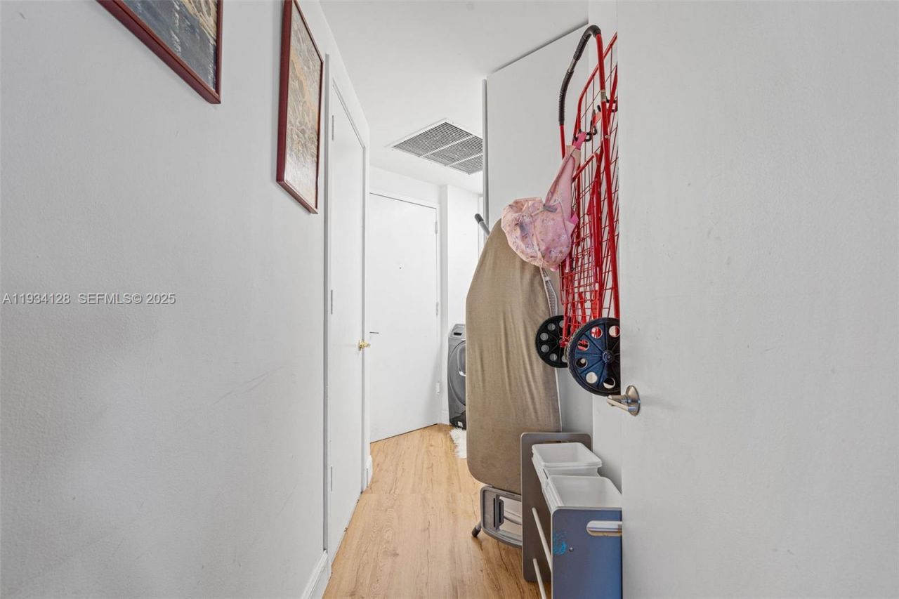 3801 NE 207th St, Unit 603B, Aventura, FL 33180 Photo