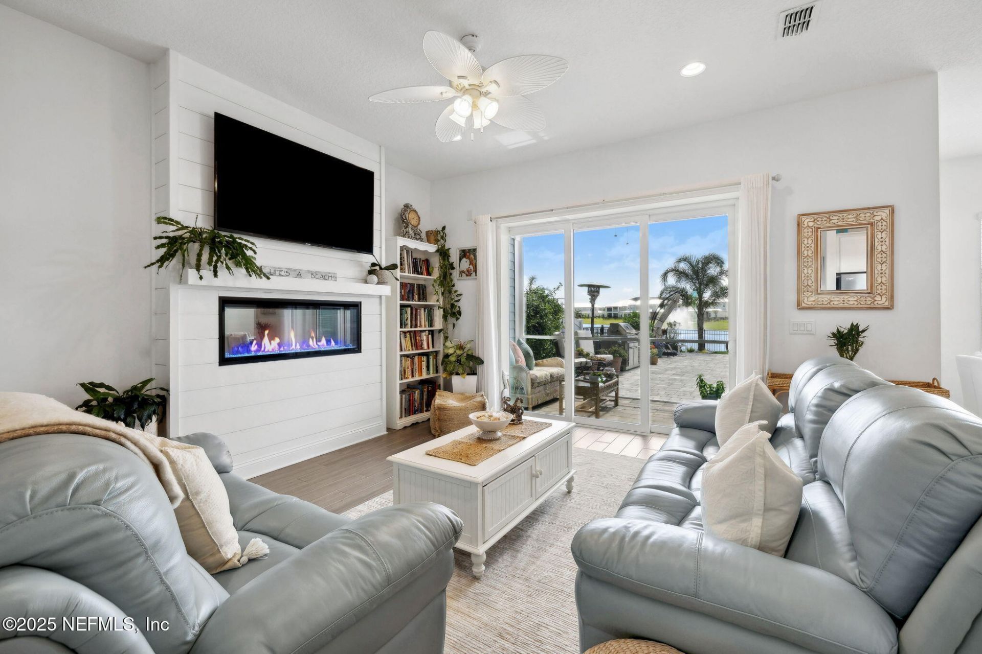 560 RUM RUNNER Way Saint Johns, FL 32259