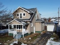 home photo