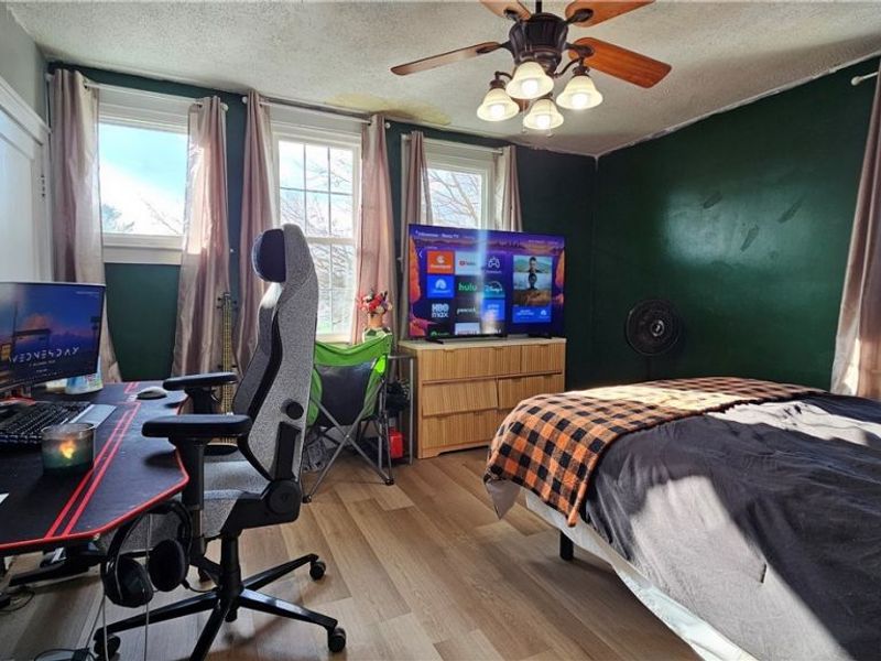 463 Laurel Street, Chillicothe, OH 45601 Photo 10