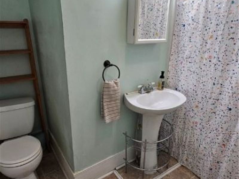 463 Laurel Street, Chillicothe, OH 45601 Photo 11