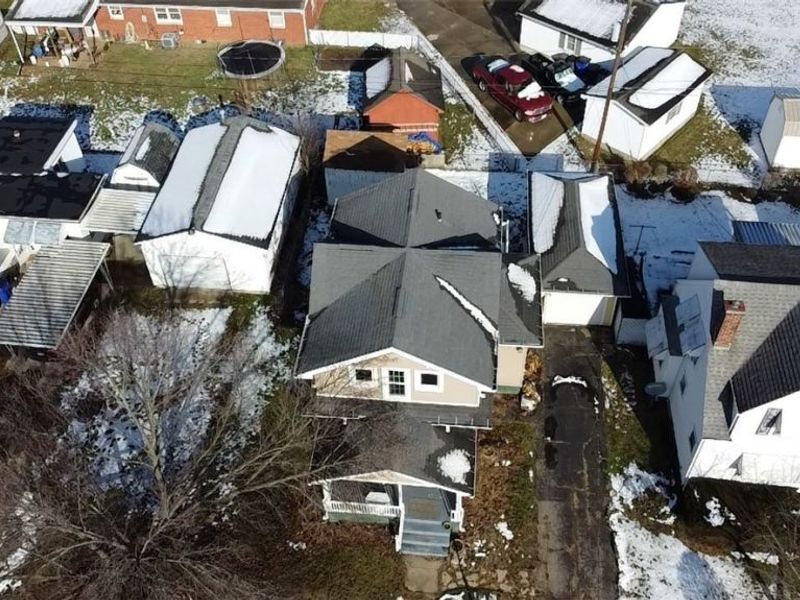 463 Laurel Street, Chillicothe, OH 45601 Photo 15