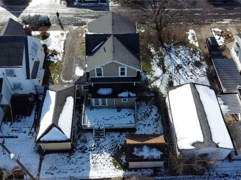 463 Laurel Street, Chillicothe, OH 45601 Photo 16