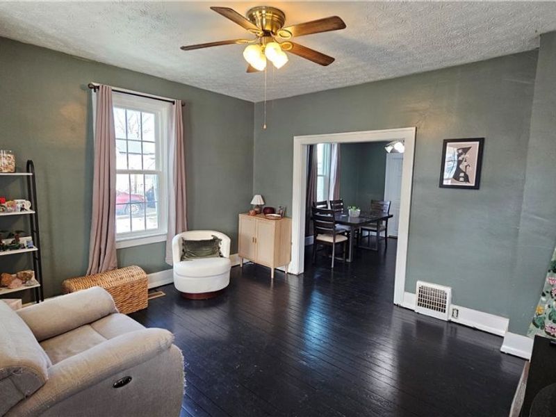 463 Laurel Street, Chillicothe, OH 45601 Photo 2