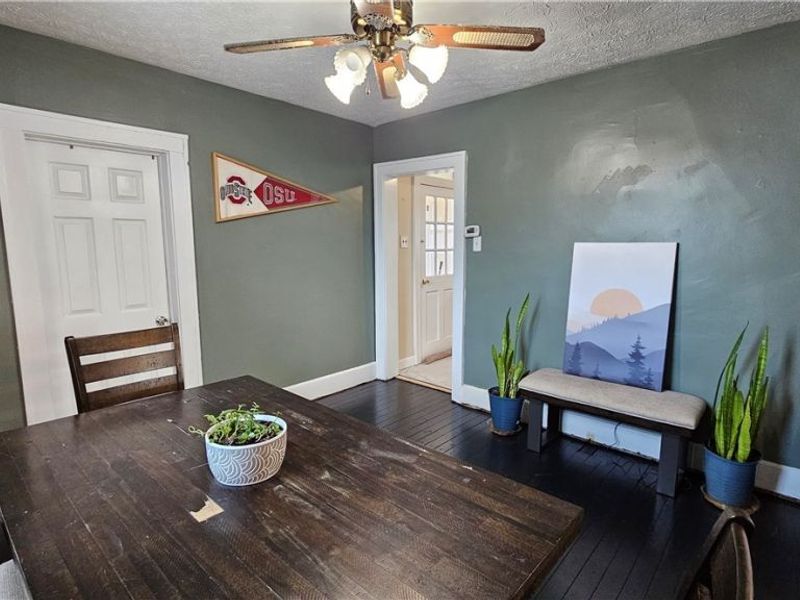 463 Laurel Street, Chillicothe, OH 45601 Photo 3