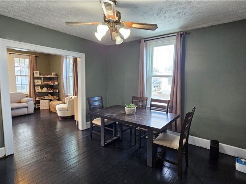 463 Laurel Street, Chillicothe, OH 45601 Photo 4