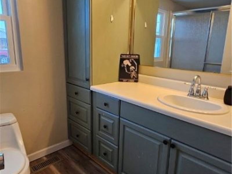 463 Laurel Street, Chillicothe, OH 45601 Photo 5