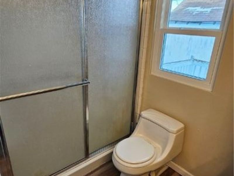 463 Laurel Street, Chillicothe, OH 45601 Photo 6