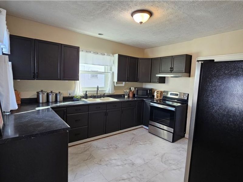 463 Laurel Street, Chillicothe, OH 45601 Photo 7