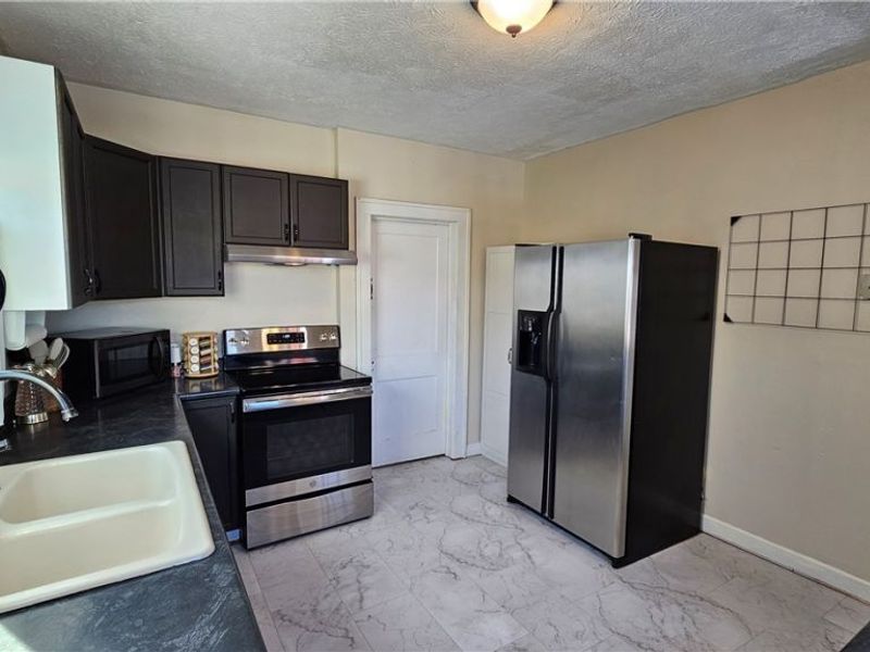 463 Laurel Street, Chillicothe, OH 45601 Photo 8