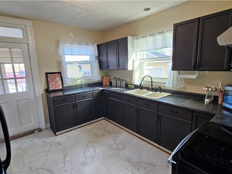 463 Laurel Street, Chillicothe, OH 45601 Photo 9