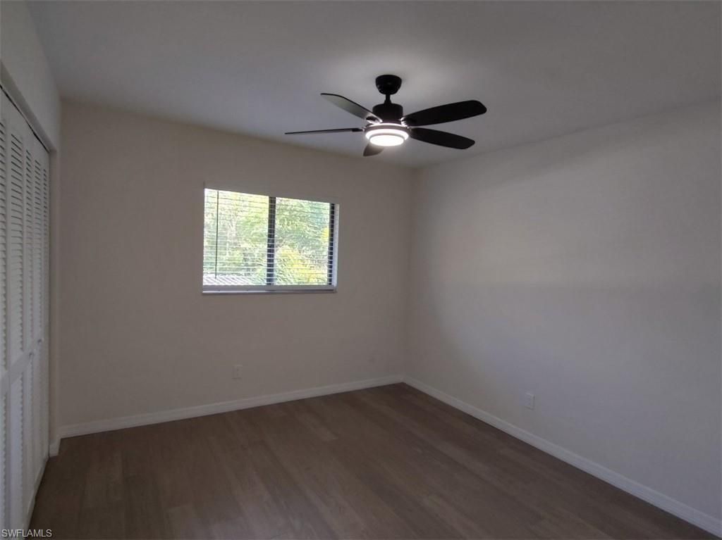 10 Beth Stacey Blvd, Unit 213, Lehigh Acres, FL 33936 Photo