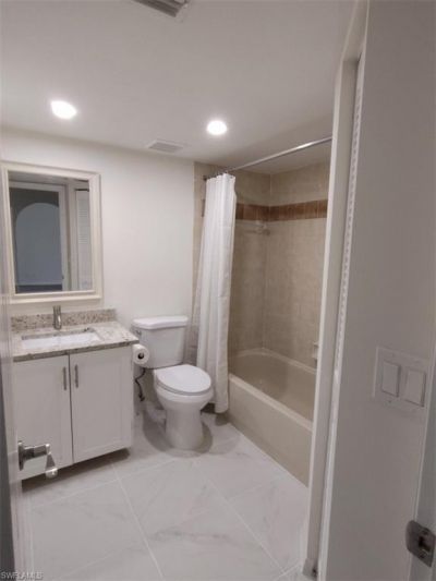 10 Beth Stacey Blvd, Unit 213, Lehigh Acres, FL 33936 Photo