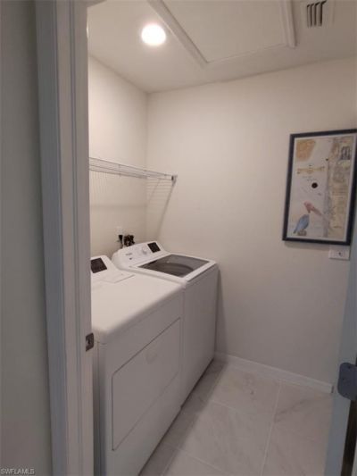 10 Beth Stacey Blvd, Unit 213, Lehigh Acres, FL 33936 Photo