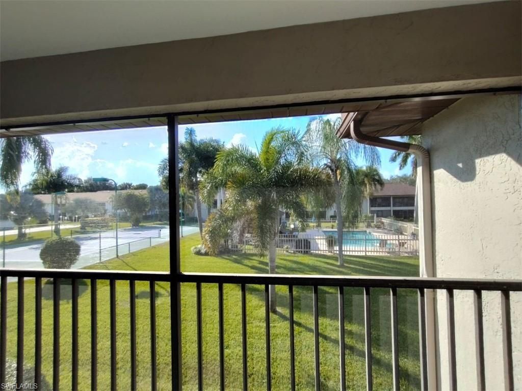 10 Beth Stacey Blvd, Unit 213, Lehigh Acres, FL 33936 Photo