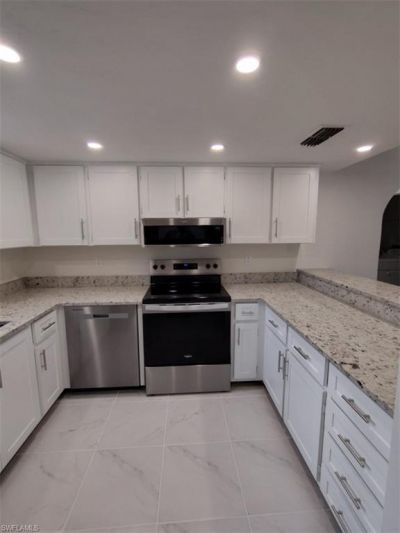 10 Beth Stacey Blvd, Unit 213, Lehigh Acres, FL 33936 Photo