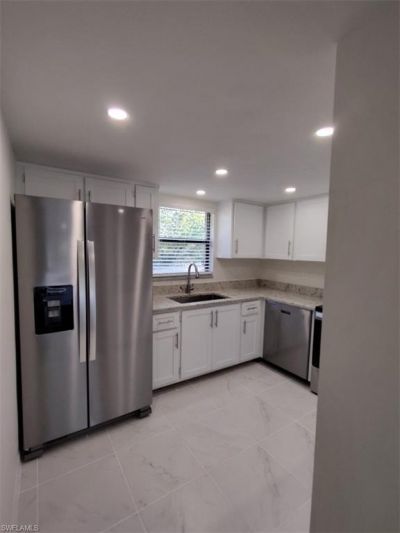 10 Beth Stacey Blvd, Unit 213, Lehigh Acres, FL 33936 Photo