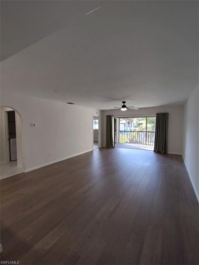 10 Beth Stacey Blvd, Unit 213, Lehigh Acres, FL 33936 Photo