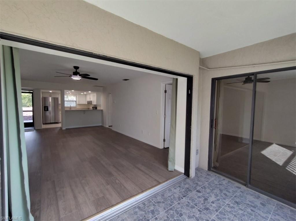 10 Beth Stacey Blvd, Unit 213, Lehigh Acres, FL 33936 Photo