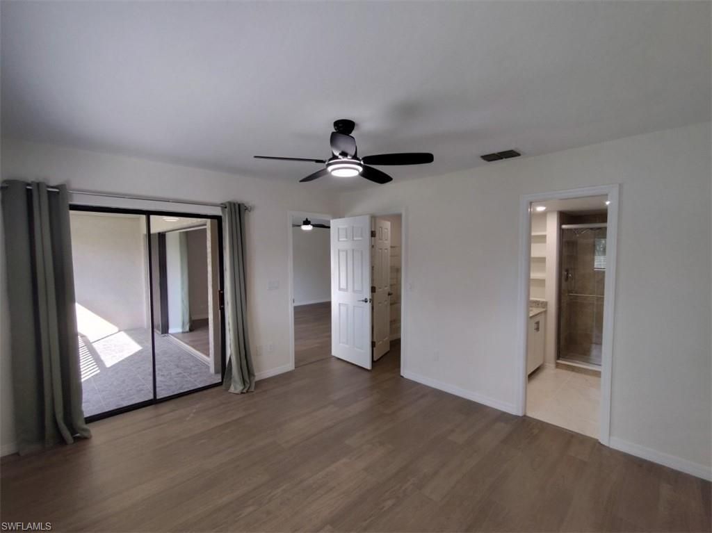 10 Beth Stacey Blvd, Unit 213, Lehigh Acres, FL 33936 Photo