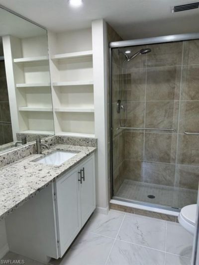 10 Beth Stacey Blvd, Unit 213, Lehigh Acres, FL 33936 Photo