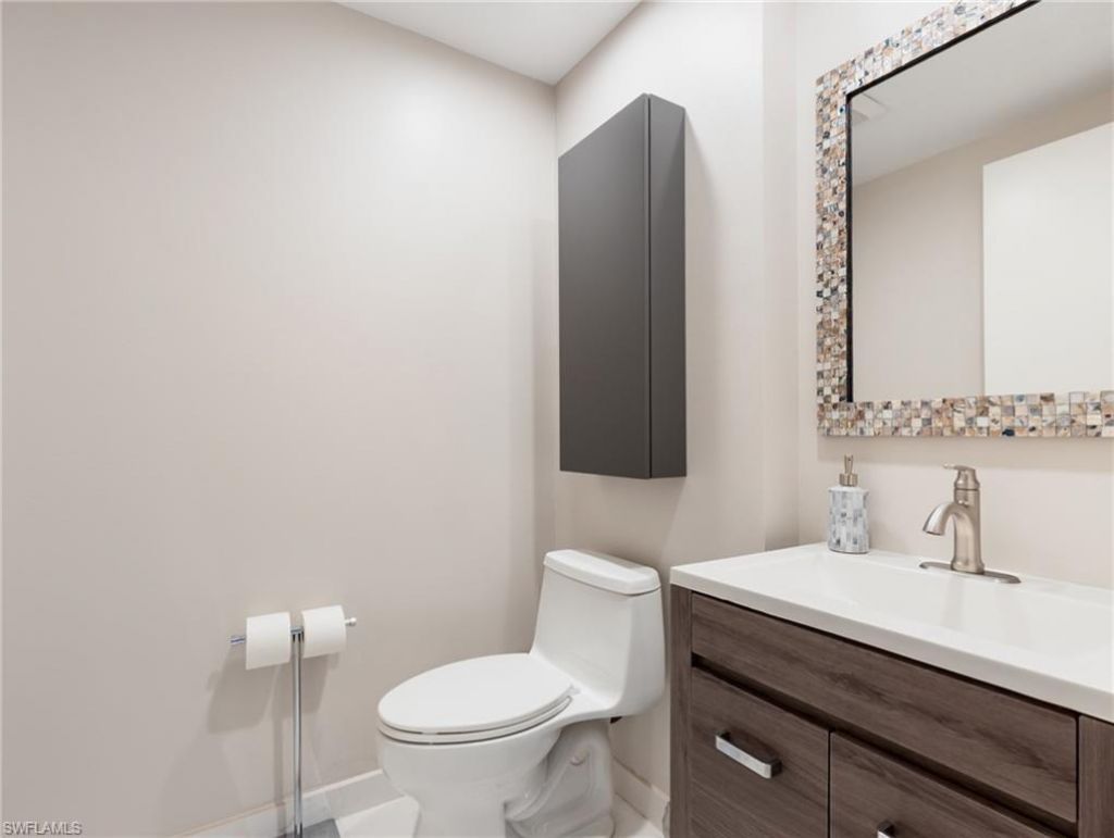 3000 Oasis Grand Blvd, Unit 1206, Fort Myers, FL 33916 Photo