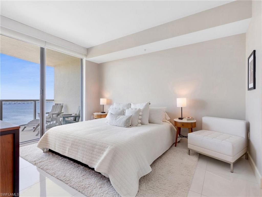 3000 Oasis Grand Blvd, Unit 1206, Fort Myers, FL 33916 Photo