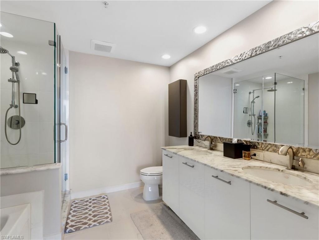 3000 Oasis Grand Blvd, Unit 1206, Fort Myers, FL 33916 Photo