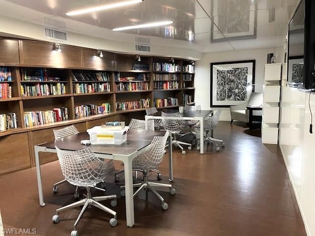 3000 Oasis Grand Blvd, Unit 1206, Fort Myers, FL 33916 Photo