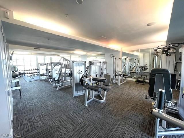 3000 Oasis Grand Blvd, Unit 1206, Fort Myers, FL 33916 Photo