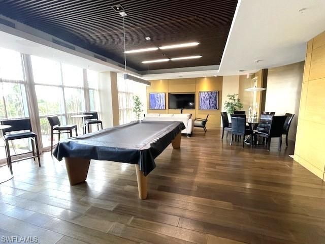 3000 Oasis Grand Blvd, Unit 1206, Fort Myers, FL 33916 Photo